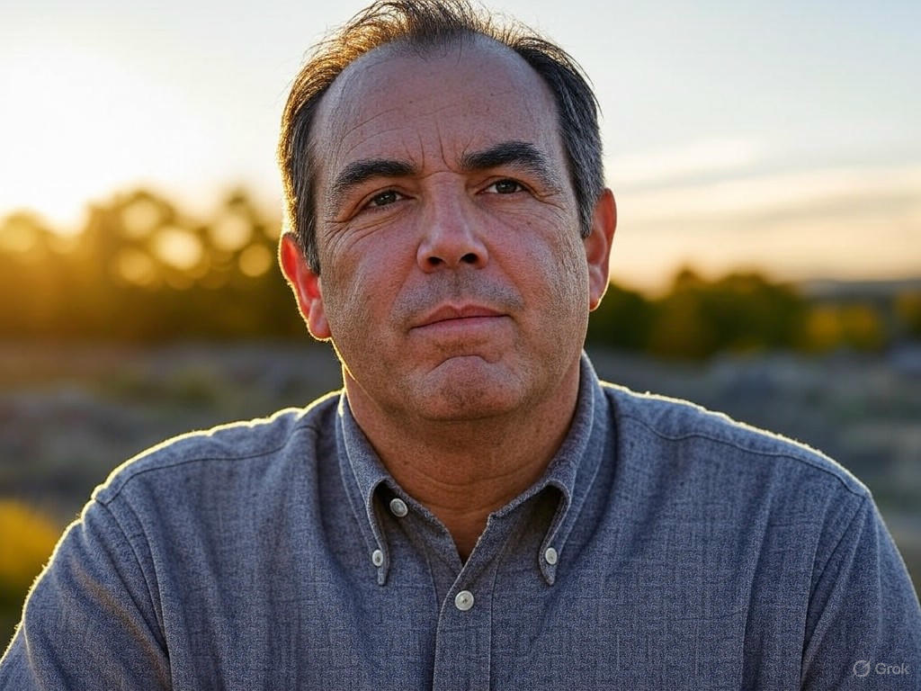 10 האנשים הגבוהים בעולם